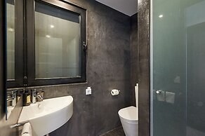 BeGuest Quinta do Almagre