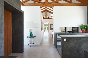 BeGuest Quinta do Almagre