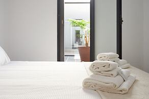 BeGuest Quinta do Almagre