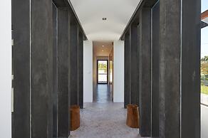 BeGuest Quinta do Almagre