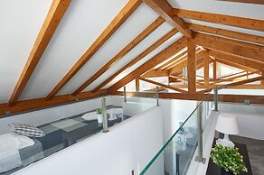 BeGuest Quinta do Almagre