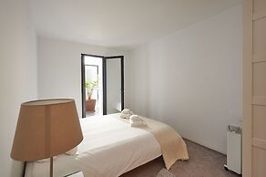 BeGuest Quinta do Almagre