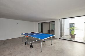 BeGuest Quinta do Almagre