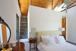 BeGuest Quinta do Almagre