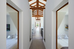 BeGuest Quinta do Almagre