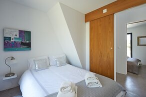 BeGuest Quinta do Almagre