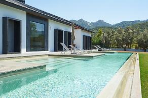 BeGuest Quinta do Almagre