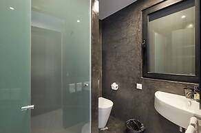 BeGuest Quinta do Almagre