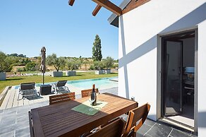 BeGuest Quinta do Almagre