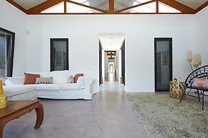 BeGuest Quinta do Almagre