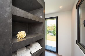 BeGuest Quinta do Almagre