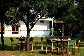 The Chitvan Resort