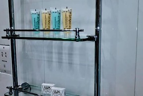 Metrostays - O'Connell Street 84-2