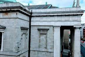 Metrostays - O'Connell Street 84-2