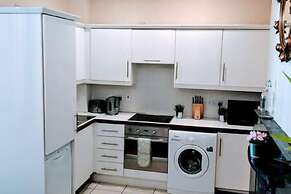 Metrostays - O'Connell Street 84-2