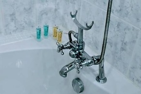 Metrostays - O'Connell Street 84-2