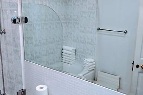 Metrostays - O'Connell Street 84-2