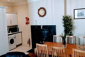 Metrostays - O'Connell Street 84-2