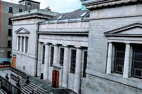 Metrostays - O'Connell Street 84-2