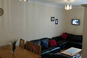 Metrostays - O'Connell Street 84-2