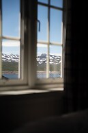 Storestølen Fjellhotell