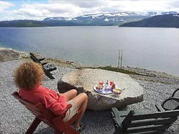 Storestølen Fjellhotell