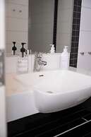 Storestølen Fjellhotell