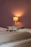 Storestølen Fjellhotell