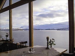 Storestølen Fjellhotell