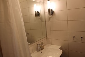 Storestølen Fjellhotell