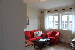 Storestølen Fjellhotell