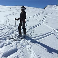 Storestølen Fjellhotell