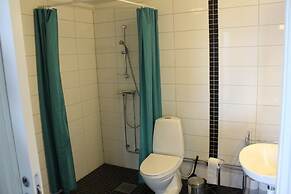 Storestølen Fjellhotell