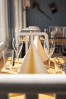 Storestølen Fjellhotell