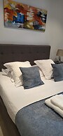 Hôtel Particulier Cassis, Parking sécurisé, Piscine chauffée