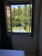 Hôtel Particulier Cassis Parking gratuit Piscine chauffée