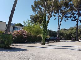 Hôtel Particulier Cassis Parking gratuit Piscine chauffée