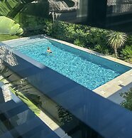Hôtel Particulier Cassis, Parking sécurisé, Piscine chauffée