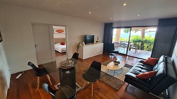 Hôtel Particulier Cassis Parking gratuit Piscine chauffée