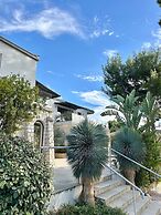 Hôtel Particulier Cassis, Parking sécurisé, Piscine chauffée