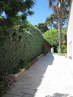 Hôtel Particulier Cassis Parking gratuit Piscine chauffée