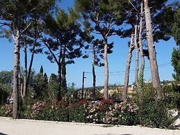 Hôtel Particulier Cassis Parking gratuit Piscine chauffée