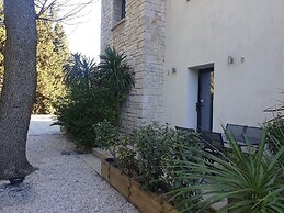 Hôtel Particulier Cassis Parking gratuit Piscine chauffée