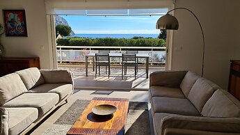 Hôtel Particulier Cassis, Parking sécurisé, Piscine chauffée