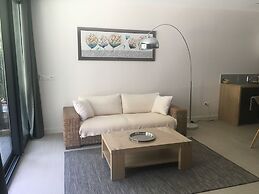 Hôtel Particulier Cassis Parking gratuit Piscine chauffée