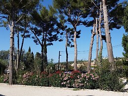 Hôtel Particulier Cassis, Parking sécurisé, Piscine chauffée
