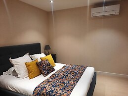 Hôtel Particulier Cassis Parking gratuit Piscine chauffée