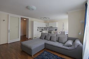 Heart of Vienna Residence