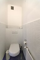 Heart of Vienna Residence