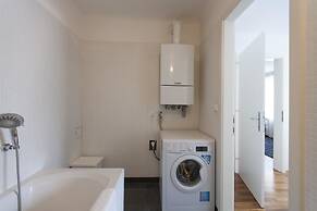 Heart of Vienna Residence